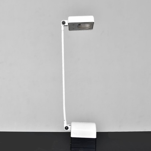 Lampe bureau design italie - design,
