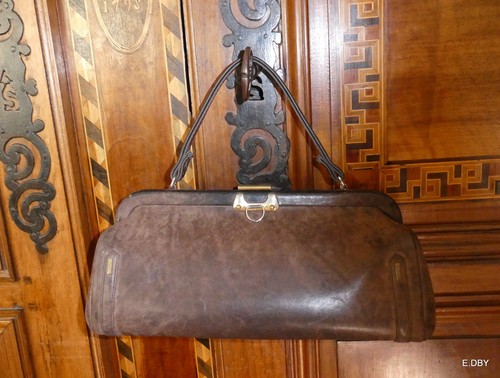 Sac gladstone sacoche - sac,