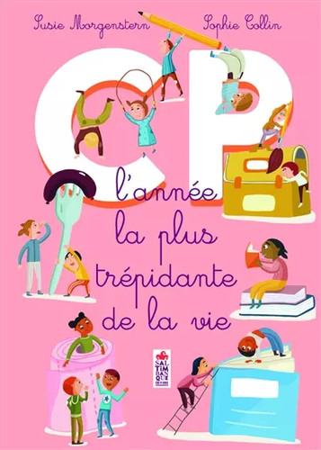Année la plus - l'année,