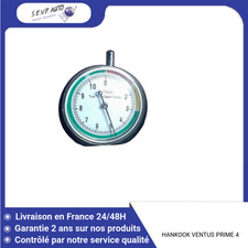 🇫🇷 Pneu HANKOOK VENTUS PRIME 4 215 55 16 97 W ♻️