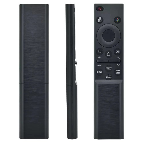Télécommande samsung - télécommande,