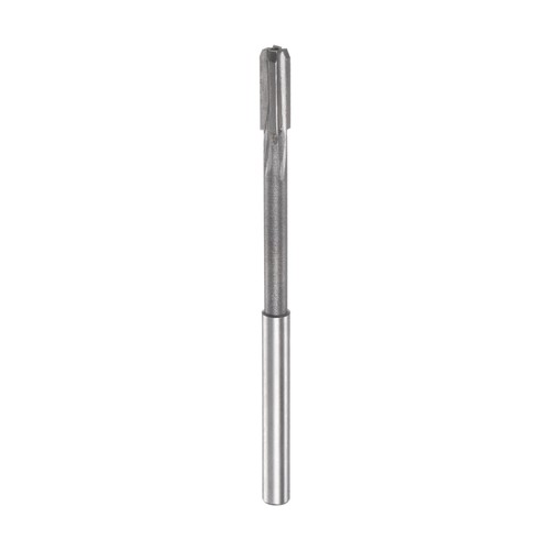 Mandrin alésoir 6mm h7 - alésoir, 5.6mm