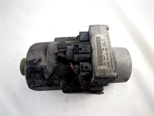 6q0423155l pompe - 6q0423155l,