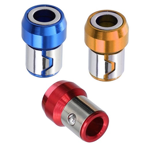 Pièces détachées 3pc 21mm - pièces, 1~3pc
