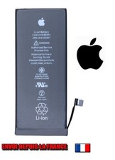 Batterie original IPHONE 8 neuve - 1821 mAh (8G) NEW accu battery