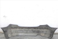 pare-choc arrière MERCEDES C