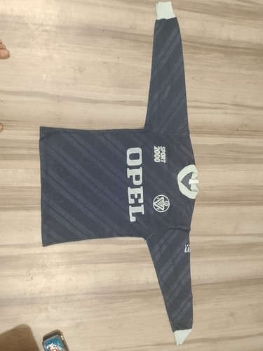 Maillot foot collection - foot,