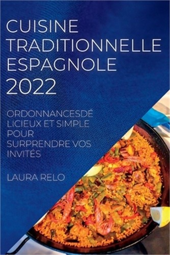 Cuisine traditionnelle - cuisine,