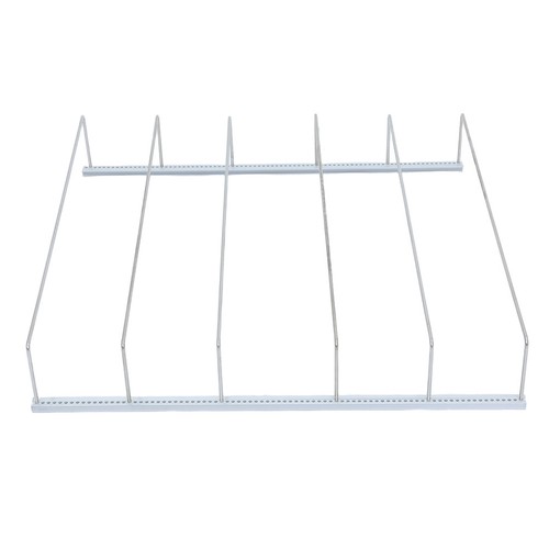 Grille congélateur - grille,