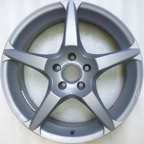 Oxigin jantes aluminium - 07,
