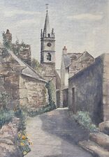 La Trinité-sur-Mer Morbihan