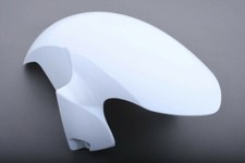 Garde Boue Avant Non Peint YAMAHA YZF R6 YZF-R6 RJ11 2006-2007