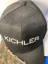 KICHLER Lighting Black Camo
