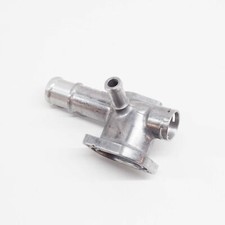 NEW AUDI A3 8L COOLANT FLANGE