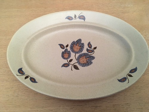 Plat service saint amand en - plat,