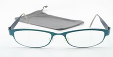 LINDBERG Lunettes Mod. 5135