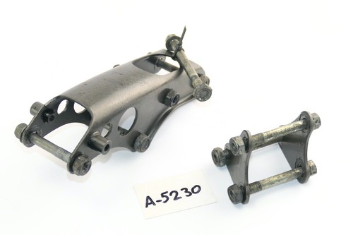 Yamaha 550 5y3 - 550,