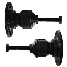 2 X Support De Rampe