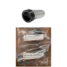 DB KILLER - YOSHIMURA -