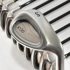 10p Dunlop XXIO MP400 3 MP300