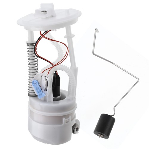 Pompe carburant - carburant,