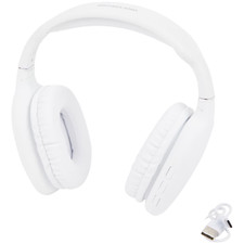 casque audio bluetooth