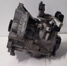 Boite de vitesses  Seat Ibiza