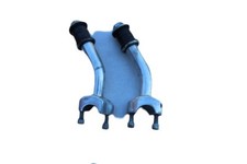 Recul Riser Harley Davidson