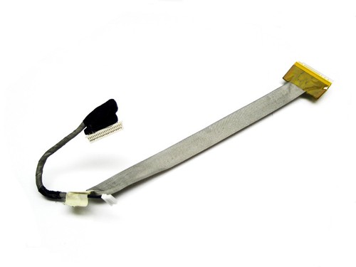 Câble plat lcd - lcd, acer