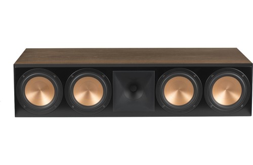 One klipsch 64 iii - klipsch,