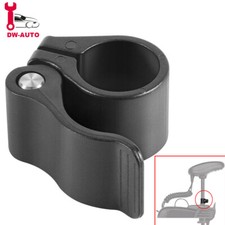 For Minn Kota Cam Lock Depth