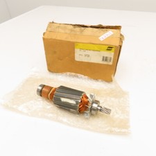 Esab 19726 EH-10A Armature De