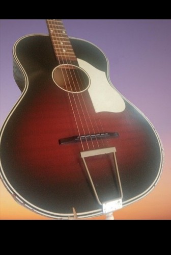 Egmond beatles parlor - -, "beatles"