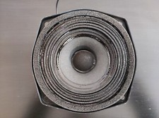 Haut-parleur médium DAVIS 13MRP large bande