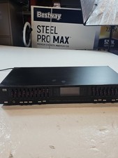ADC Sound Shaper SS-300SL