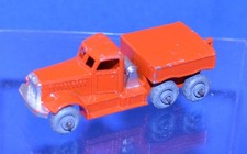 Lesney matchbox moko - lesney,