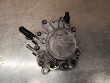 POMPE A VIDE VW VOLKSWAGEN