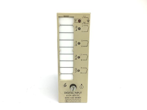 6es5430 8mb11 siemens - siemens, simatic