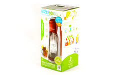 Sodastream jet home - jet,