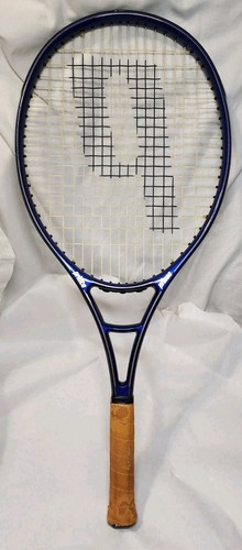 Prince michael chang - jr,
