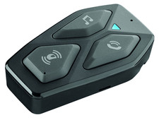 INTERPHONE Intercom U-COM 3 HD