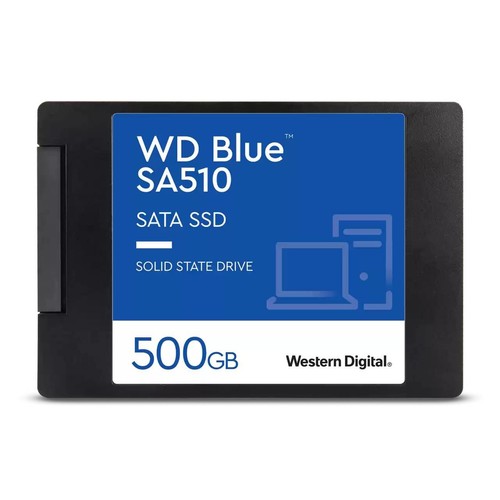 Disque dur externe western - disque,