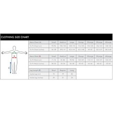 Veste Bomber Sécuritaire Jaune Réfléchissante Imprimée Haute Visibilité