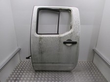 Porte arriere gauche NISSAN