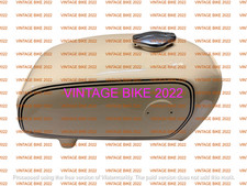 Bmw r75 grille pain crème - bmw,