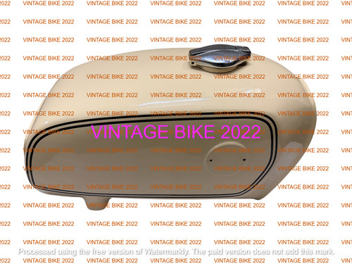 Bmw r75 grille pain - bmw, grille-pain