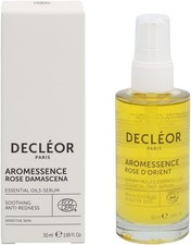 Aromessence Décléor 50 ml -