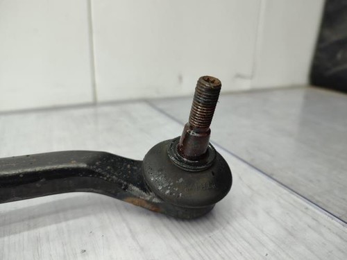 Cremaillere assistee renault - assistee,