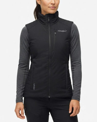 Norrona lofoten primaloft - norrona, 100