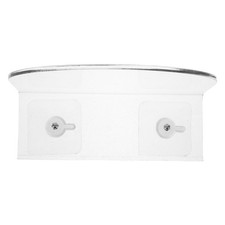 Étagère À Support De Pot